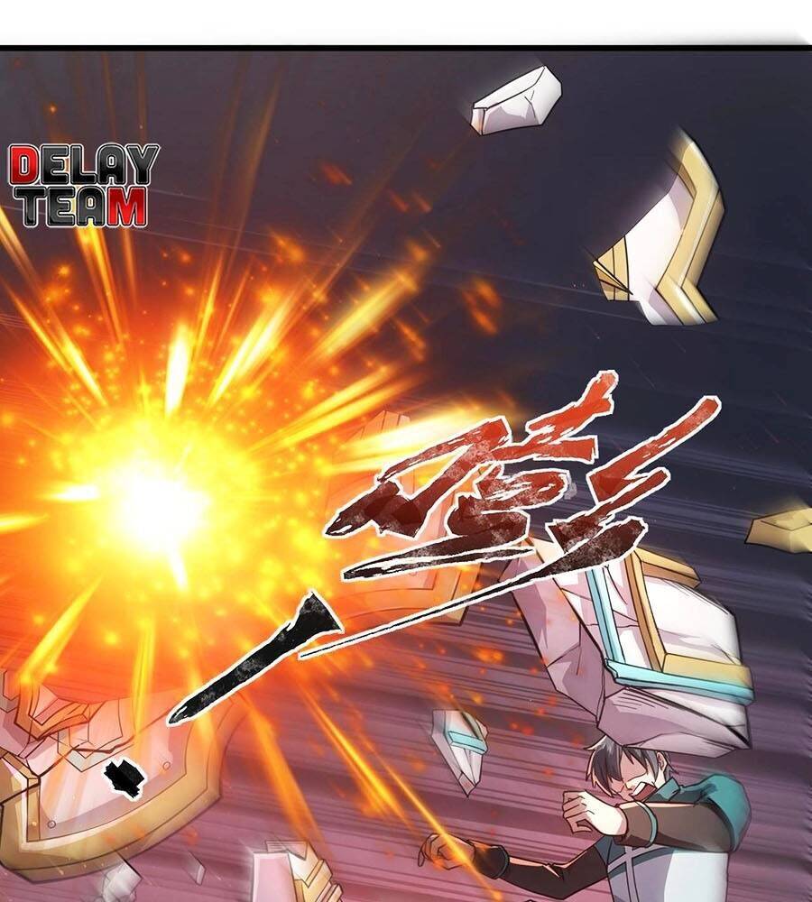 Chỉ Có Ta Có Thể Sử Dụng Triệu Hoán Thuật - Chapter 122 - Page 63