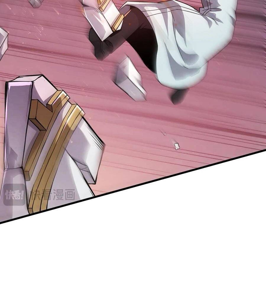 Chỉ Có Ta Có Thể Sử Dụng Triệu Hoán Thuật - Chapter 122 - Page 64