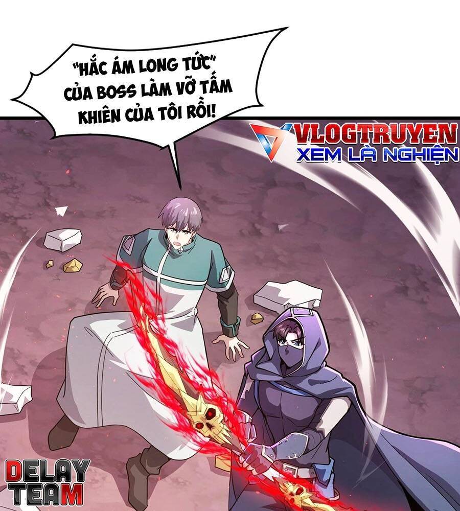 Chỉ Có Ta Có Thể Sử Dụng Triệu Hoán Thuật - Chapter 122 - Page 65