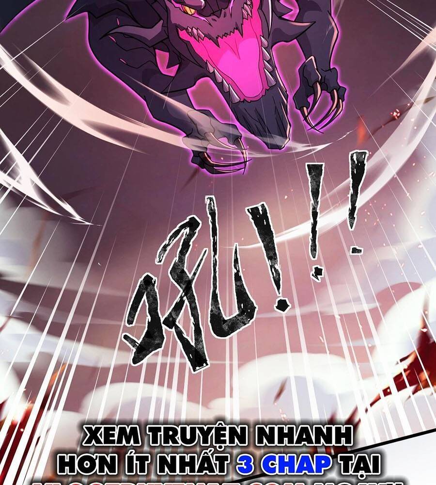 Chỉ Có Ta Có Thể Sử Dụng Triệu Hoán Thuật - Chapter 122 - Page 68