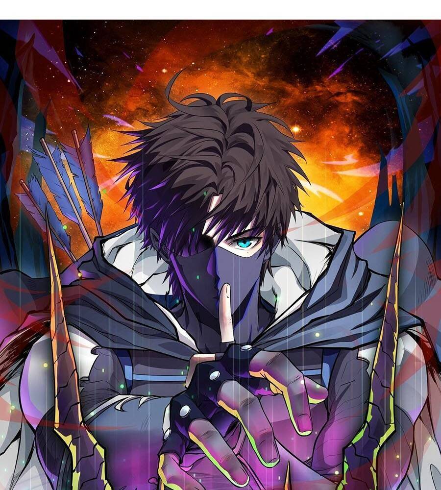 Chỉ Có Ta Có Thể Sử Dụng Triệu Hoán Thuật - Chapter 122 - Page 7