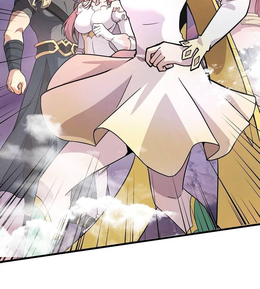 Chỉ Có Ta Có Thể Sử Dụng Triệu Hoán Thuật - Chapter 122 - Page 70