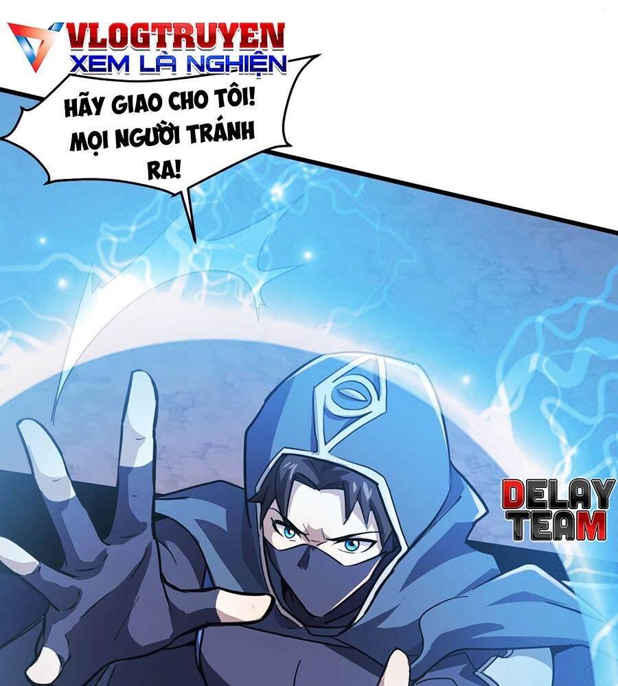 Chỉ Có Ta Có Thể Sử Dụng Triệu Hoán Thuật - Chapter 122 - Page 71