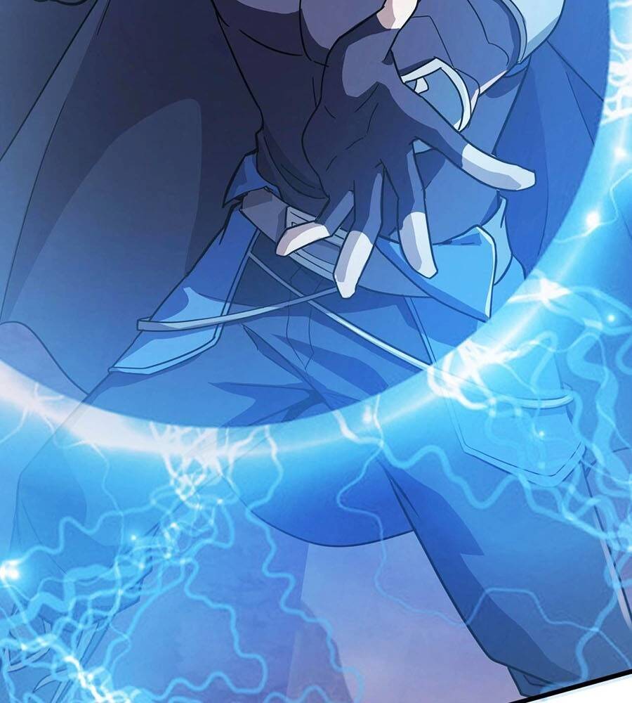 Chỉ Có Ta Có Thể Sử Dụng Triệu Hoán Thuật - Chapter 122 - Page 72