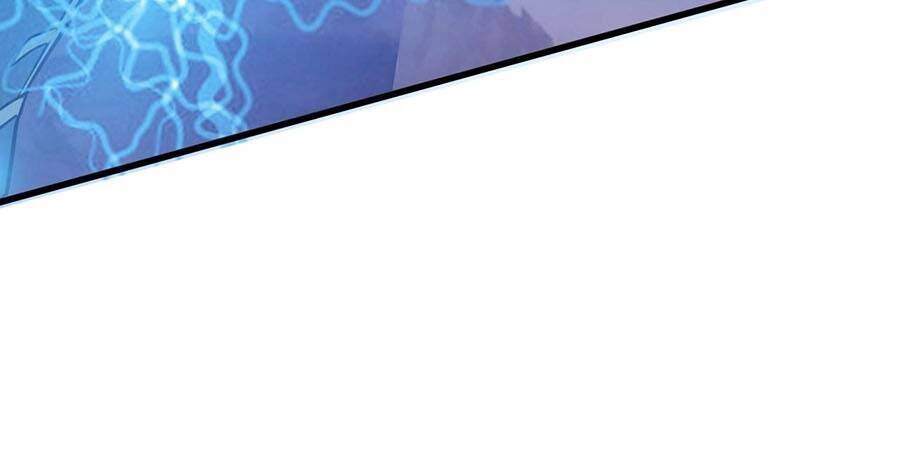 Chỉ Có Ta Có Thể Sử Dụng Triệu Hoán Thuật - Chapter 122 - Page 73