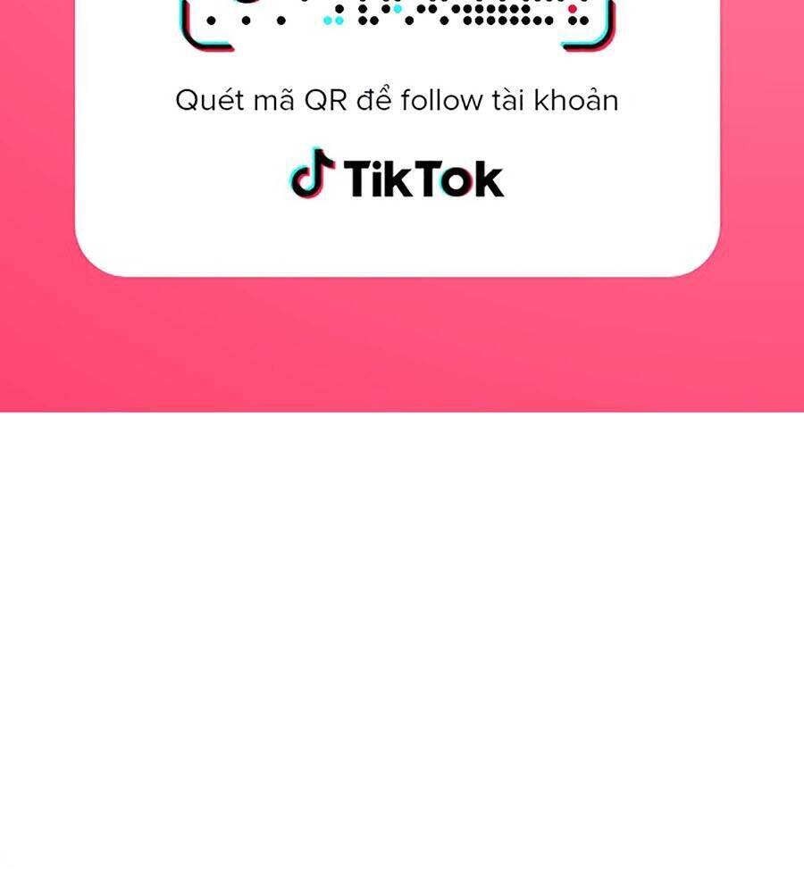 Chỉ Có Ta Có Thể Sử Dụng Triệu Hoán Thuật - Chapter 122 - Page 75