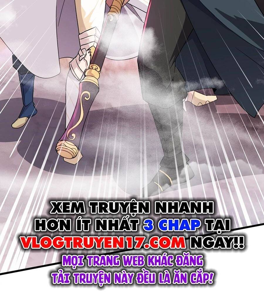 Chỉ Có Ta Có Thể Sử Dụng Triệu Hoán Thuật - Chapter 122 - Page 77