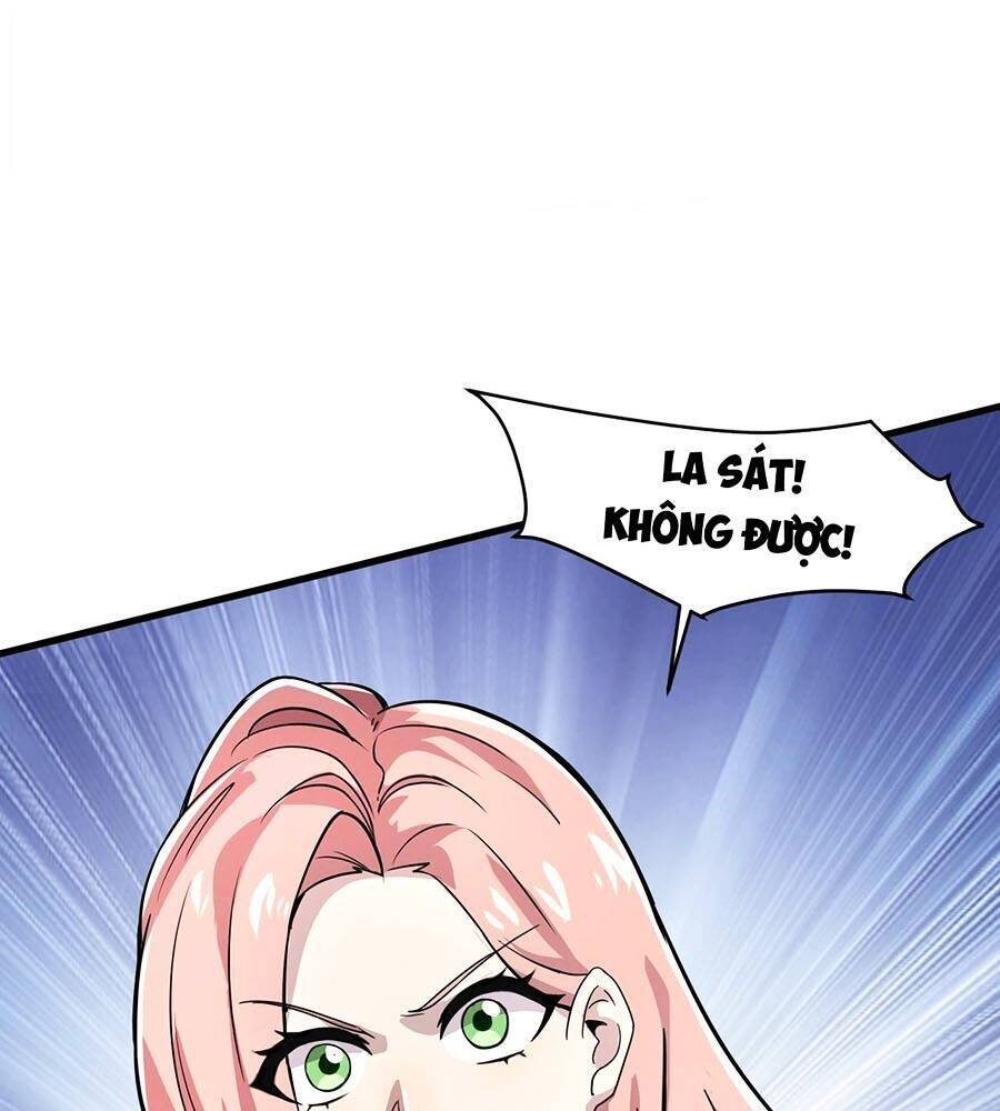 Chỉ Có Ta Có Thể Sử Dụng Triệu Hoán Thuật - Chapter 122 - Page 78