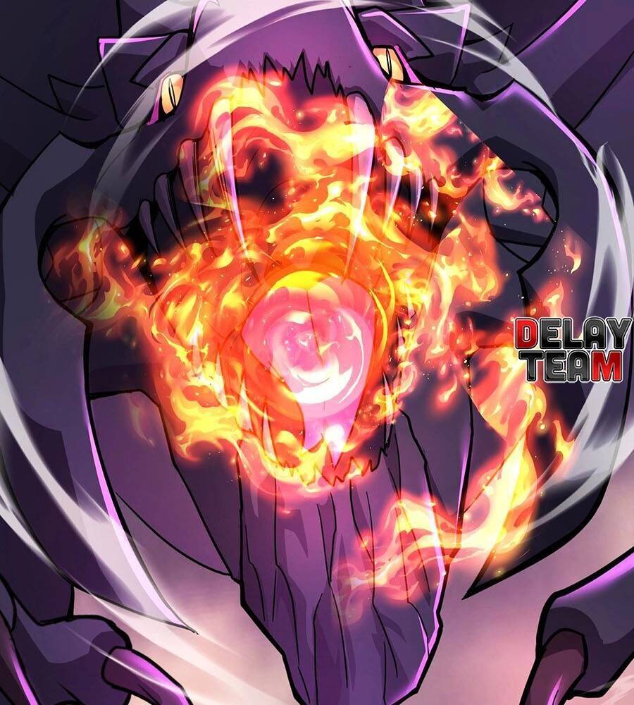 Chỉ Có Ta Có Thể Sử Dụng Triệu Hoán Thuật - Chapter 122 - Page 80