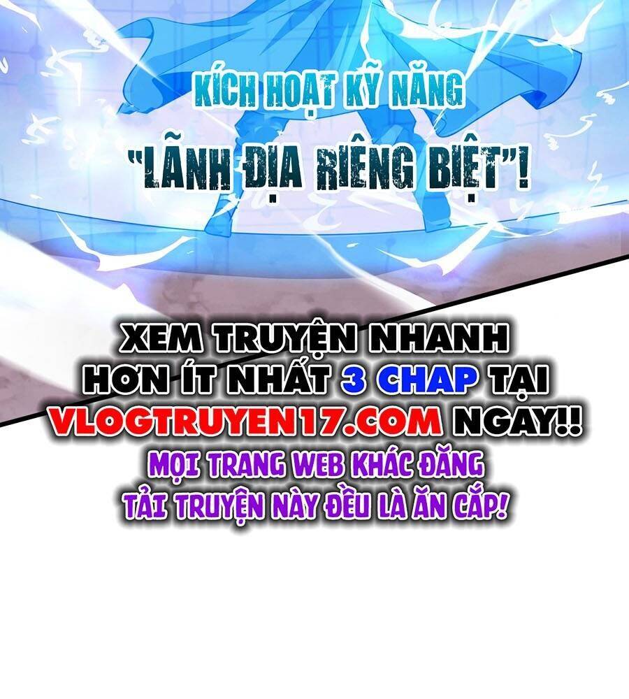 Chỉ Có Ta Có Thể Sử Dụng Triệu Hoán Thuật - Chapter 122 - Page 82