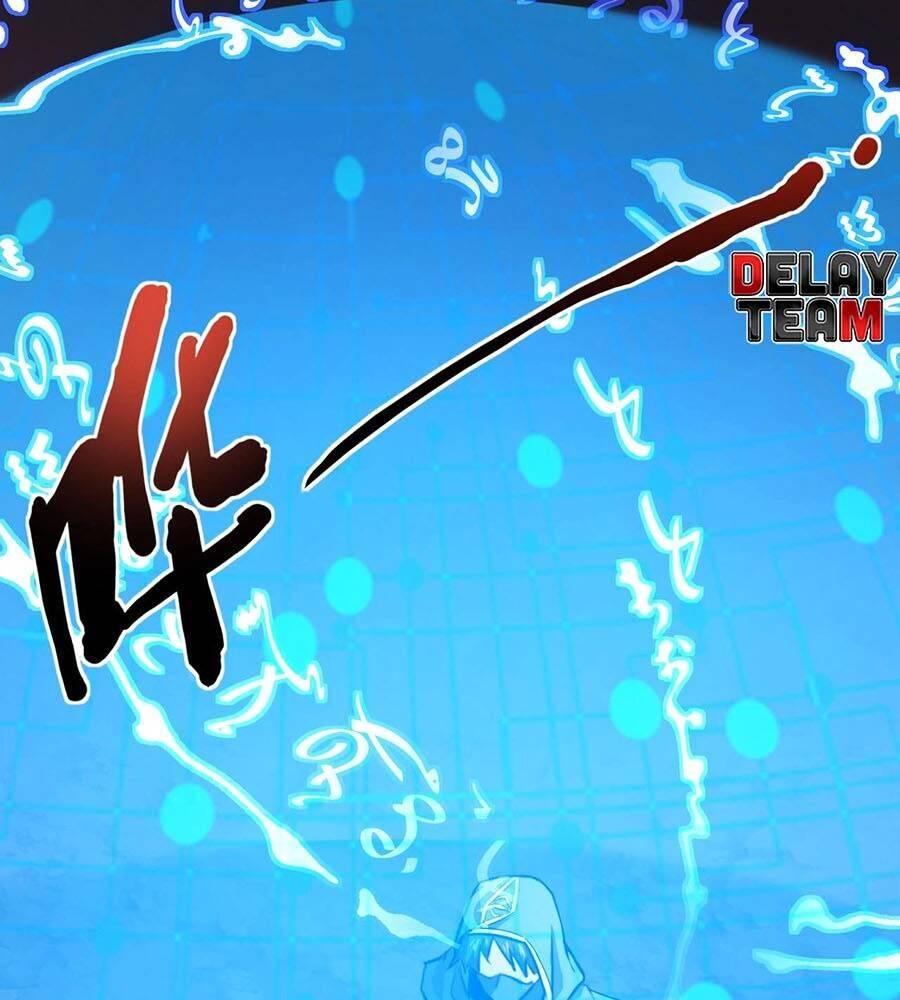 Chỉ Có Ta Có Thể Sử Dụng Triệu Hoán Thuật - Chapter 122 - Page 85