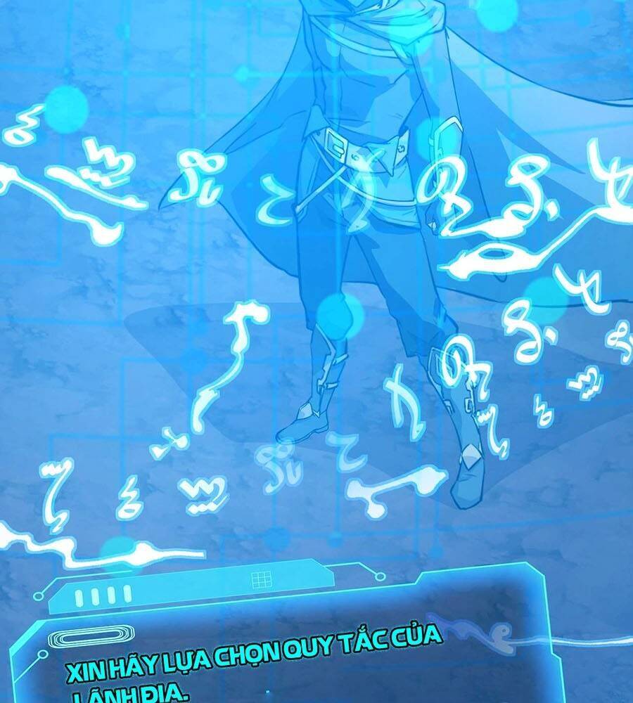 Chỉ Có Ta Có Thể Sử Dụng Triệu Hoán Thuật - Chapter 122 - Page 86