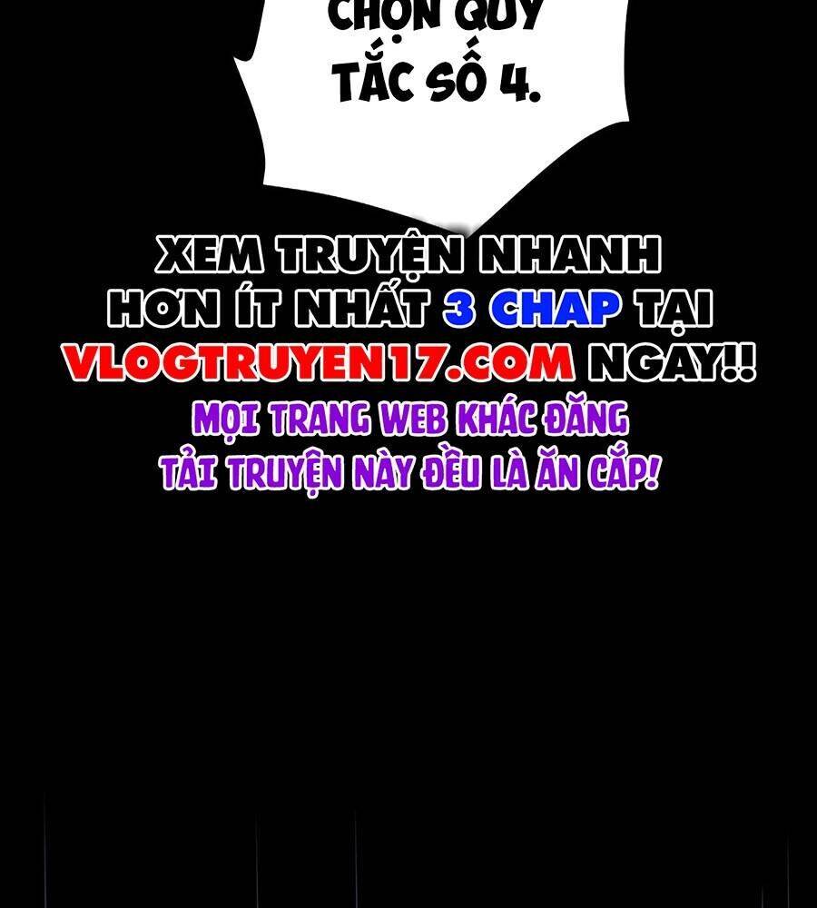 Chỉ Có Ta Có Thể Sử Dụng Triệu Hoán Thuật - Chapter 122 - Page 88