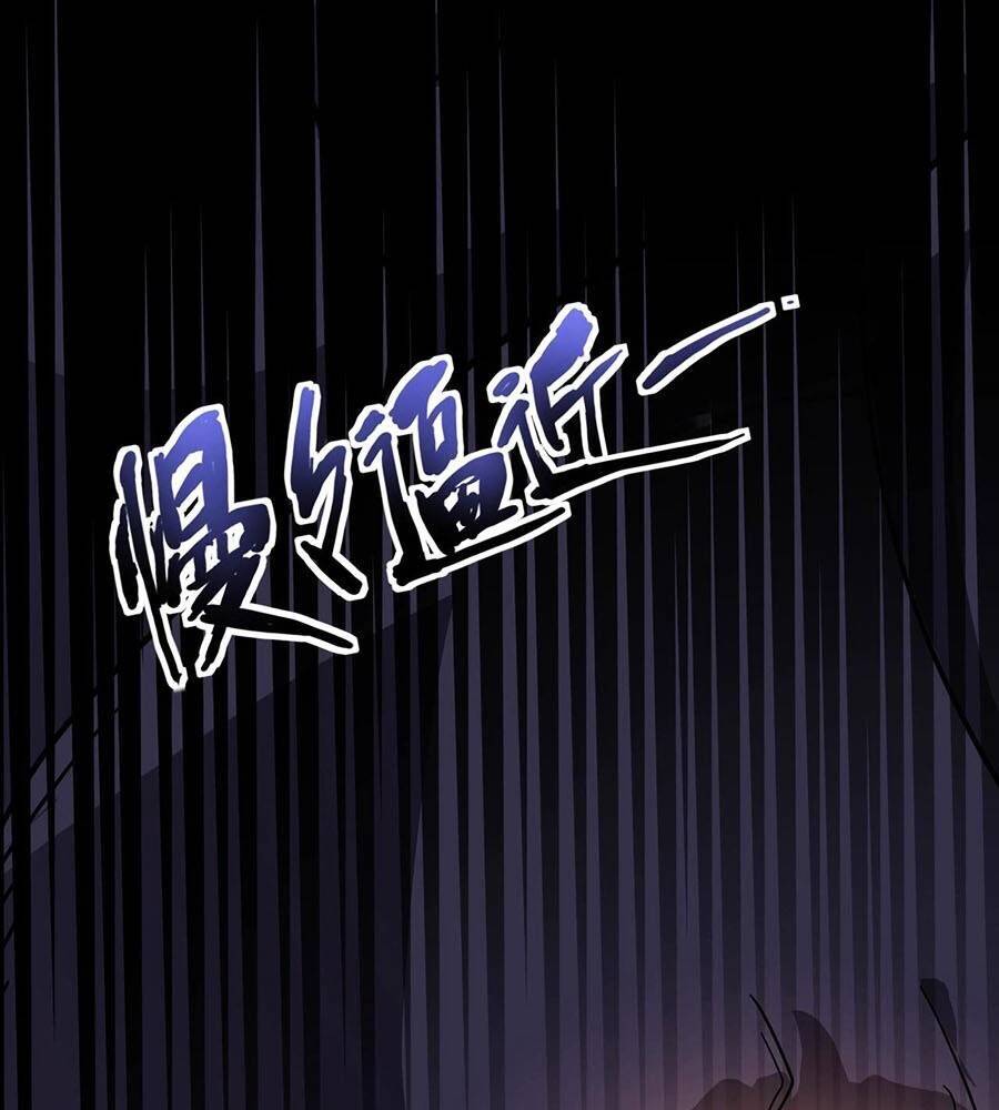 Chỉ Có Ta Có Thể Sử Dụng Triệu Hoán Thuật - Chapter 122 - Page 89