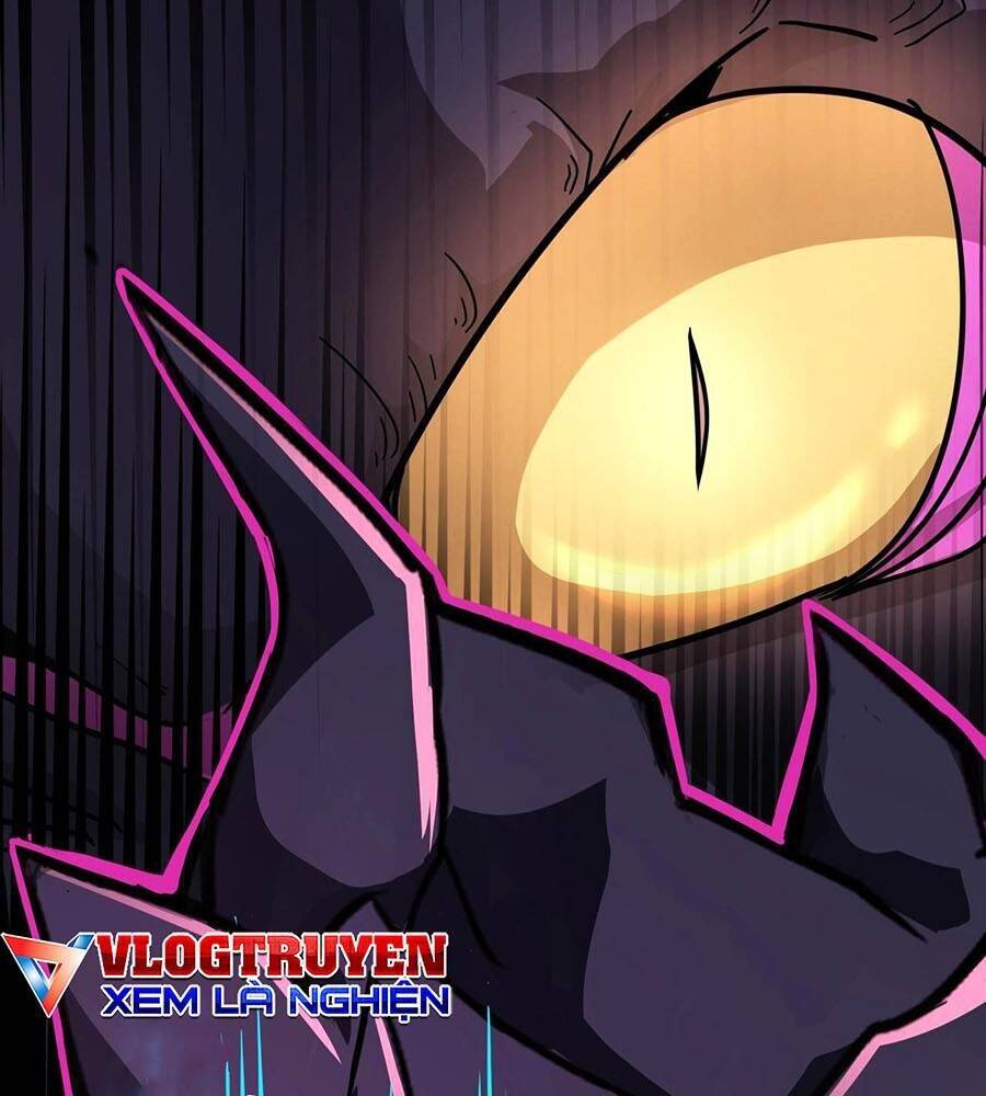 Chỉ Có Ta Có Thể Sử Dụng Triệu Hoán Thuật - Chapter 122 - Page 90