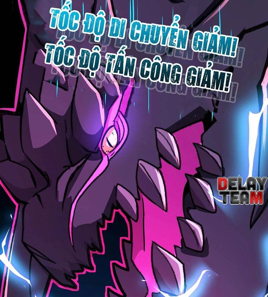 Chỉ Có Ta Có Thể Sử Dụng Triệu Hoán Thuật - Chapter 122 - Page 91