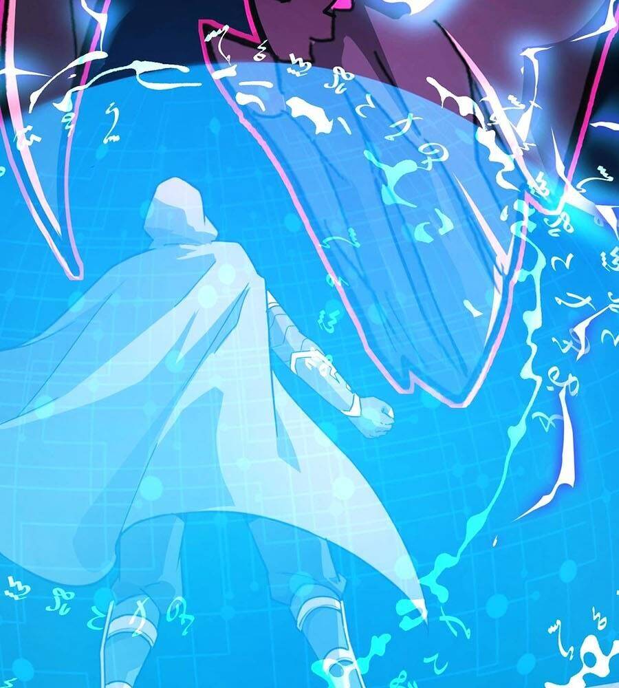 Chỉ Có Ta Có Thể Sử Dụng Triệu Hoán Thuật - Chapter 122 - Page 92