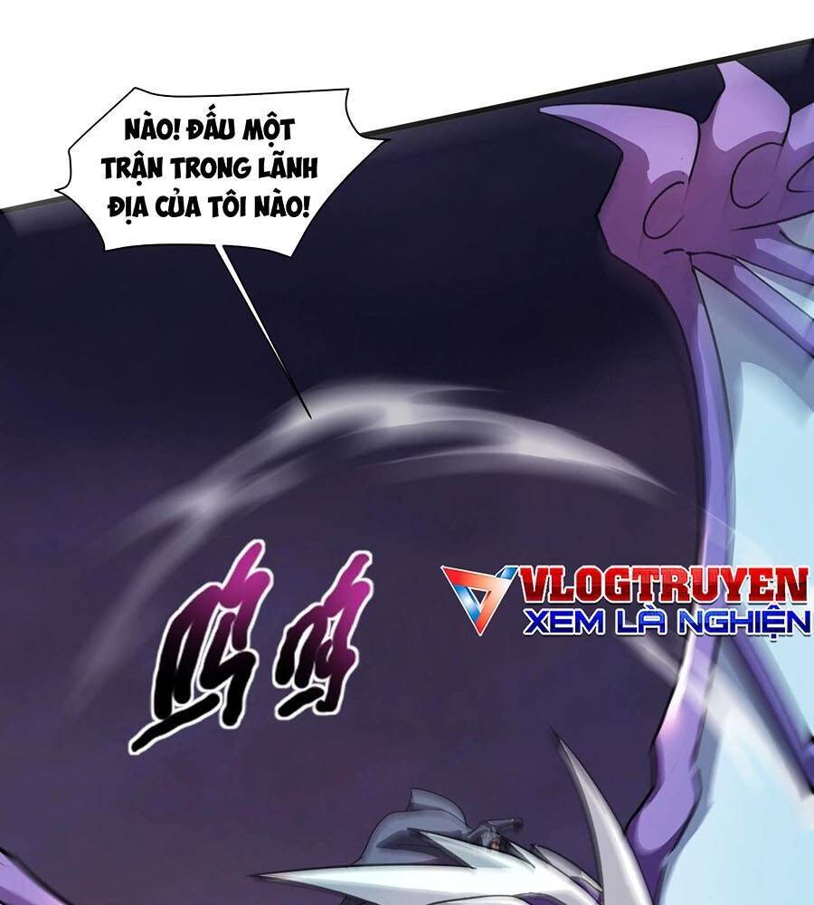 Chỉ Có Ta Có Thể Sử Dụng Triệu Hoán Thuật - Chapter 122 - Page 96