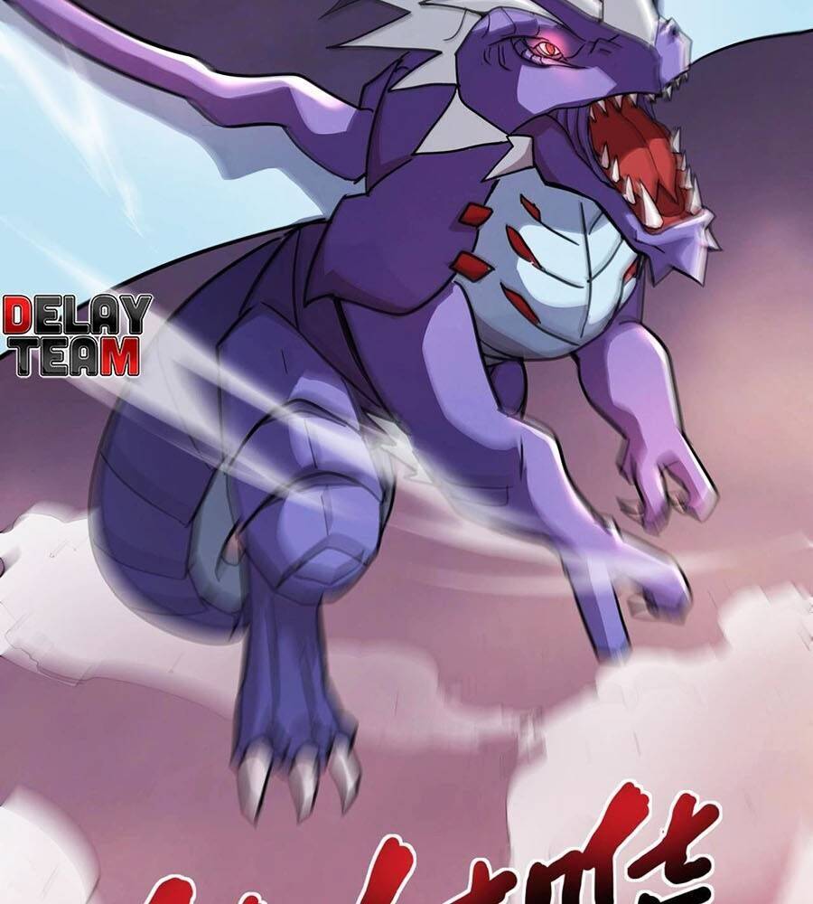 Chỉ Có Ta Có Thể Sử Dụng Triệu Hoán Thuật - Chapter 122 - Page 97