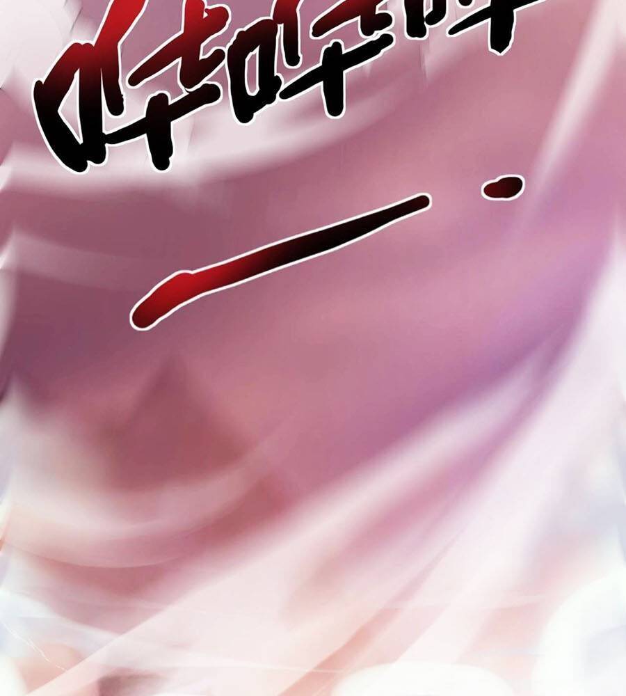 Chỉ Có Ta Có Thể Sử Dụng Triệu Hoán Thuật - Chapter 122 - Page 98