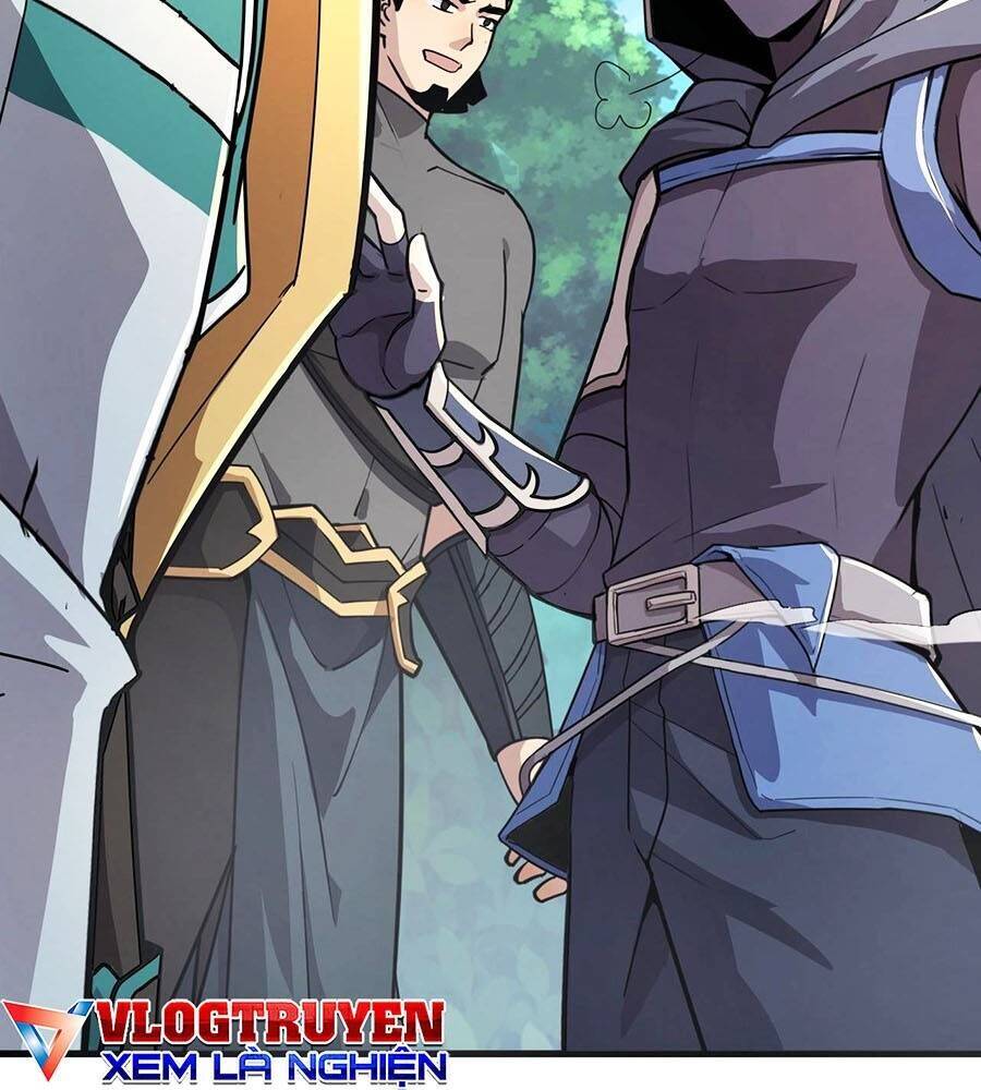 Chỉ Có Ta Có Thể Sử Dụng Triệu Hoán Thuật - Chapter 123 - Page 101