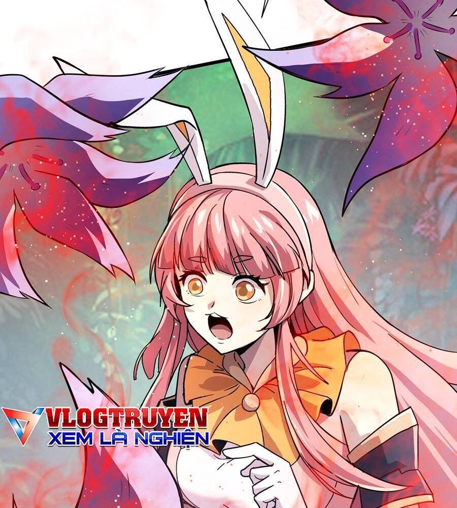 Chỉ Có Ta Có Thể Sử Dụng Triệu Hoán Thuật - Chapter 123 - Page 113