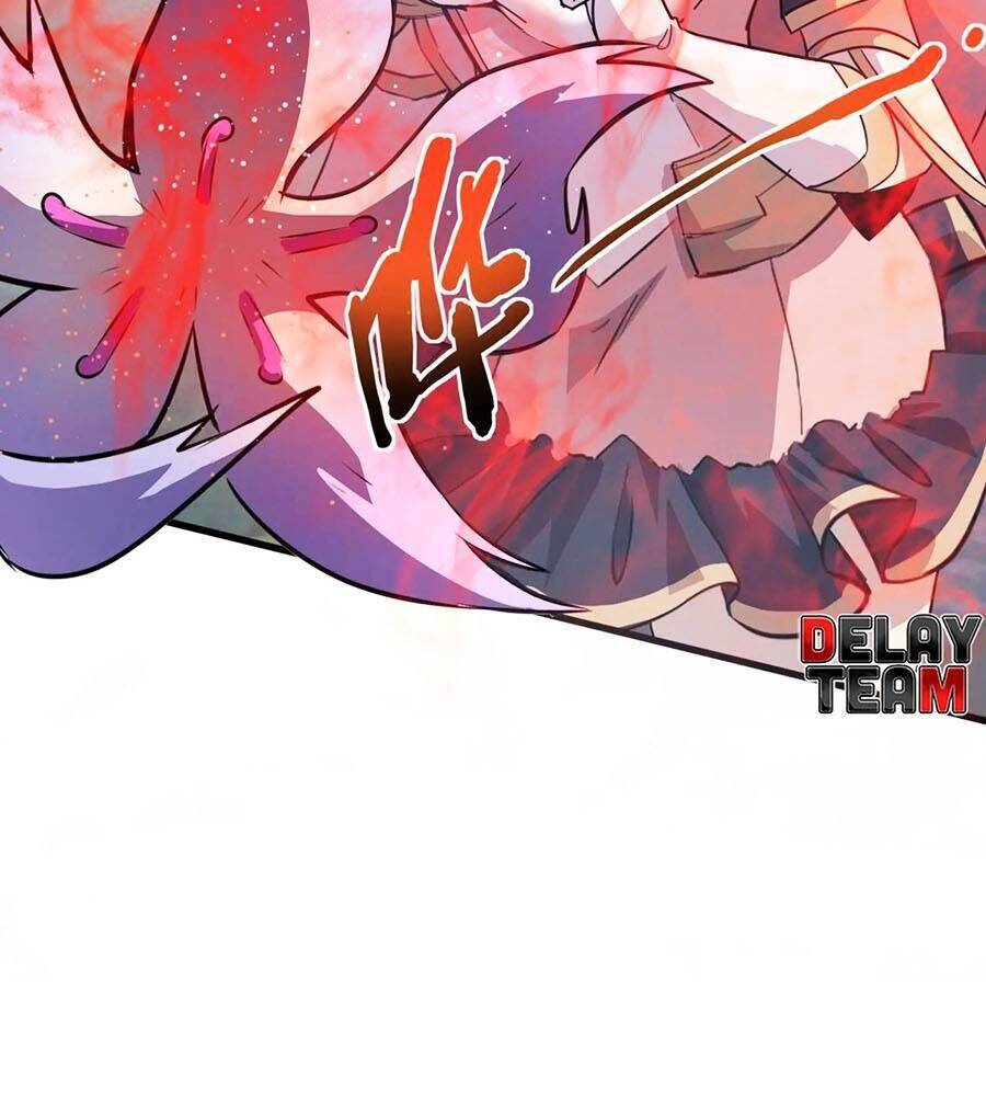 Chỉ Có Ta Có Thể Sử Dụng Triệu Hoán Thuật - Chapter 123 - Page 114