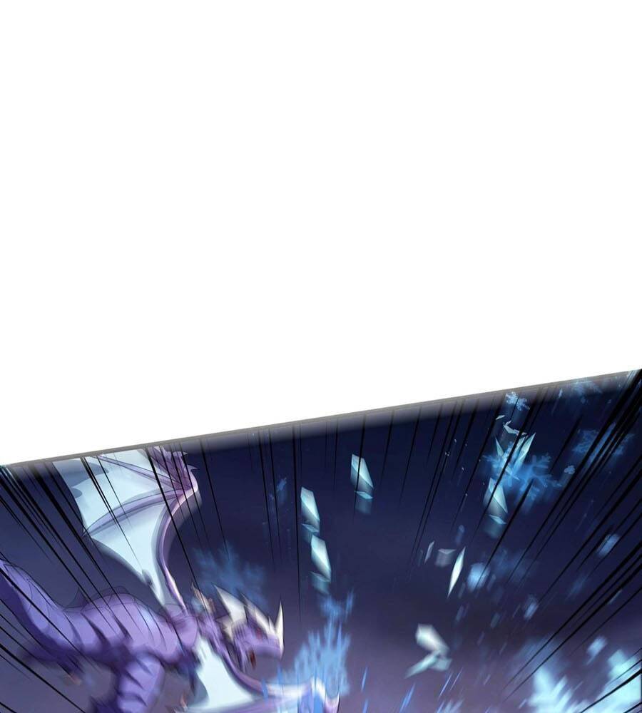 Chỉ Có Ta Có Thể Sử Dụng Triệu Hoán Thuật - Chapter 123 - Page 15