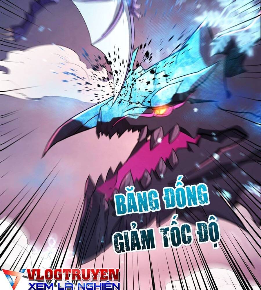 Chỉ Có Ta Có Thể Sử Dụng Triệu Hoán Thuật - Chapter 123 - Page 16