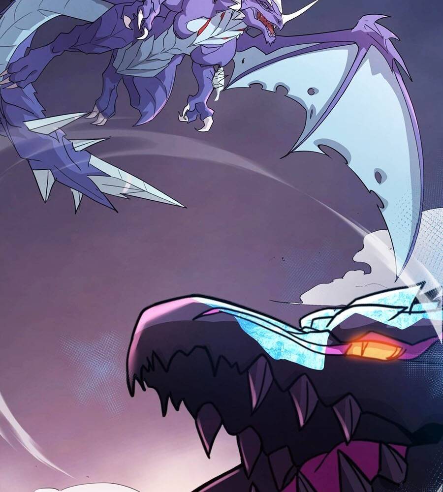 Chỉ Có Ta Có Thể Sử Dụng Triệu Hoán Thuật - Chapter 123 - Page 18