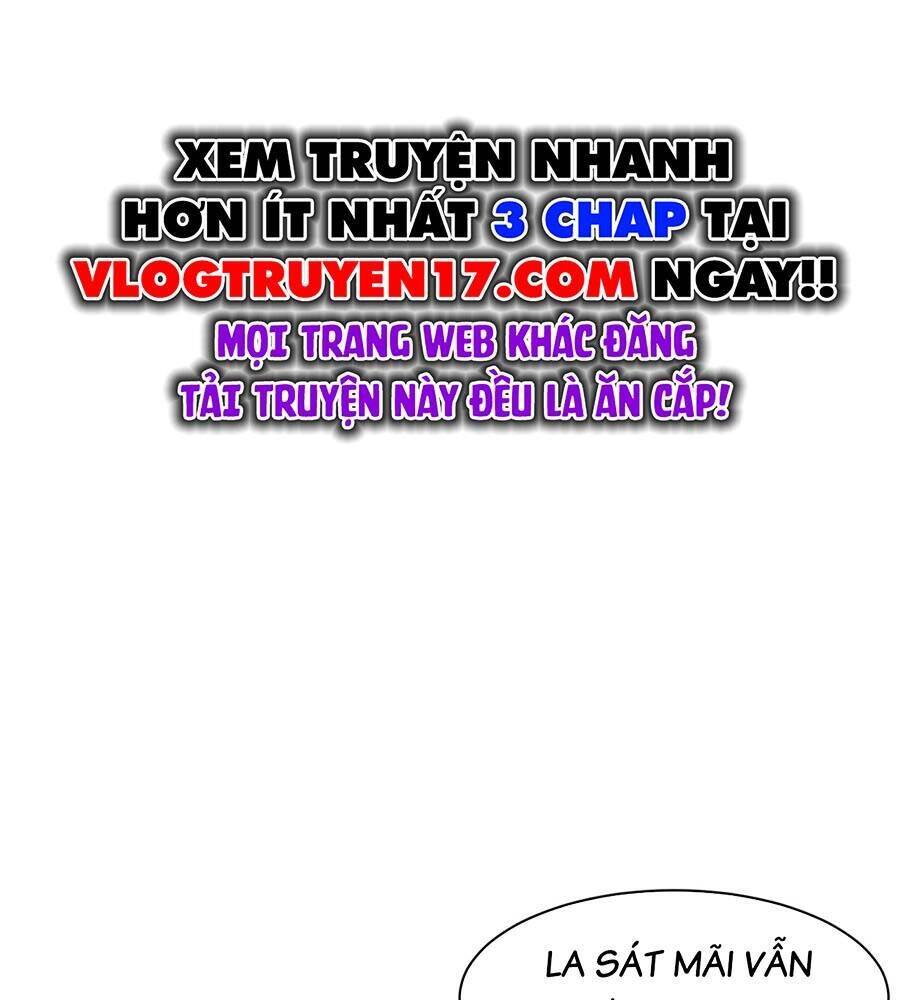 Chỉ Có Ta Có Thể Sử Dụng Triệu Hoán Thuật - Chapter 123 - Page 22