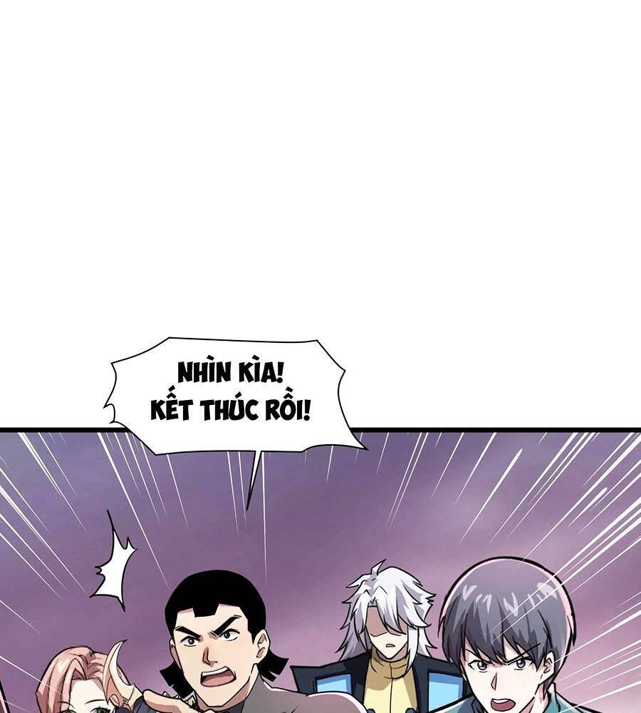 Chỉ Có Ta Có Thể Sử Dụng Triệu Hoán Thuật - Chapter 123 - Page 28