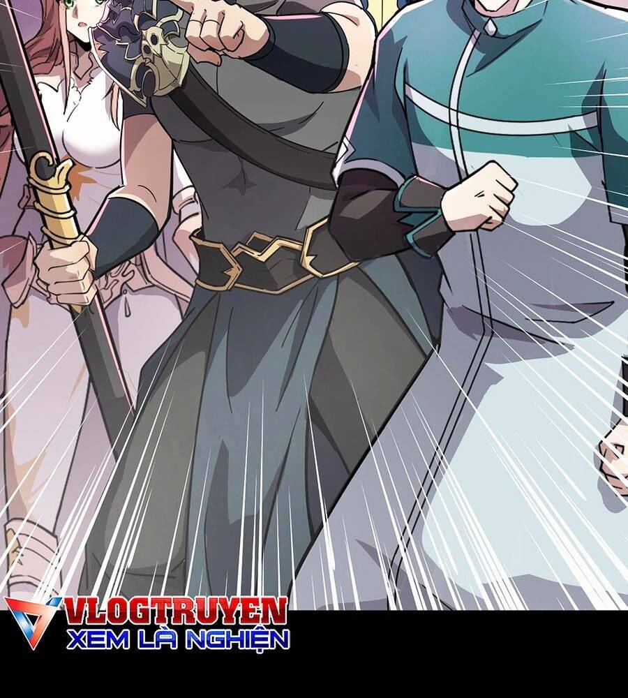 Chỉ Có Ta Có Thể Sử Dụng Triệu Hoán Thuật - Chapter 123 - Page 29