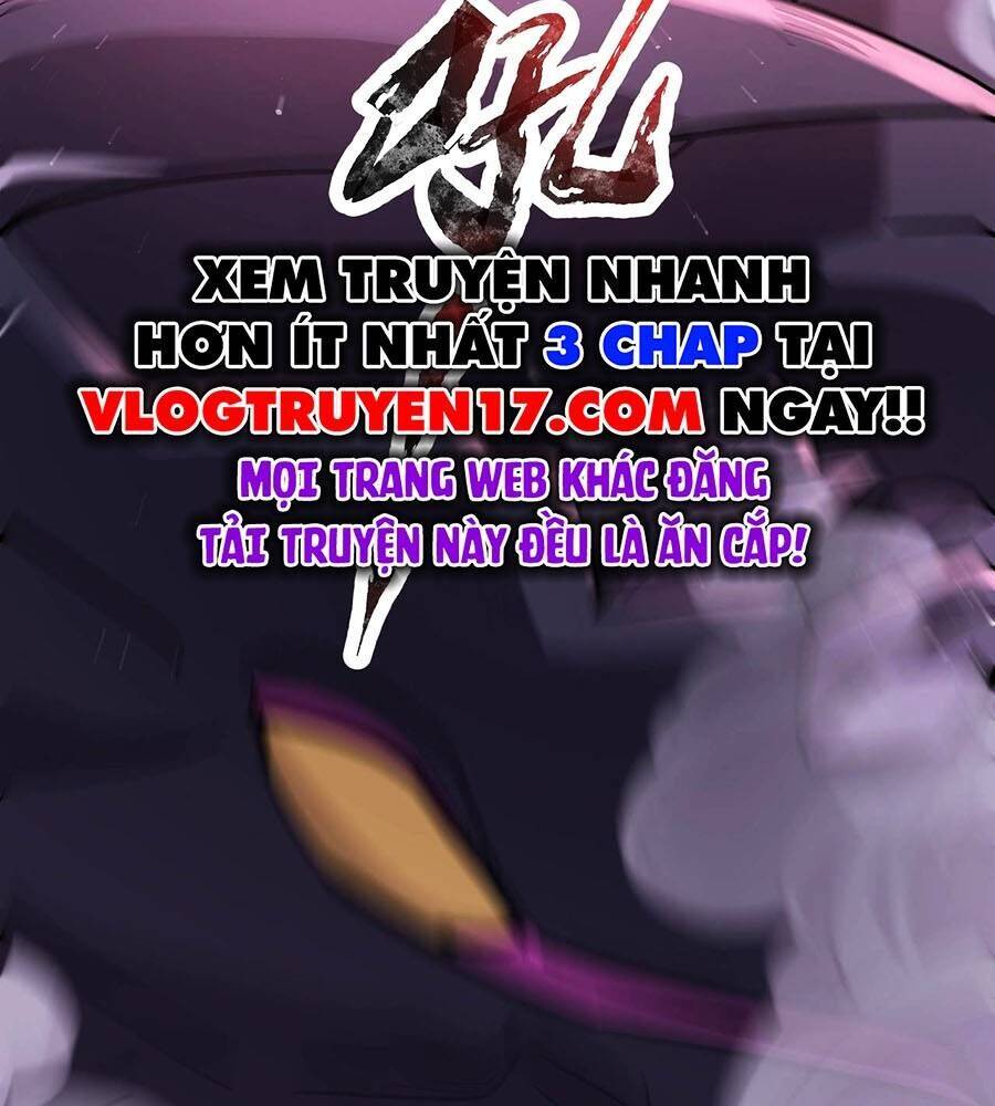 Chỉ Có Ta Có Thể Sử Dụng Triệu Hoán Thuật - Chapter 123 - Page 33