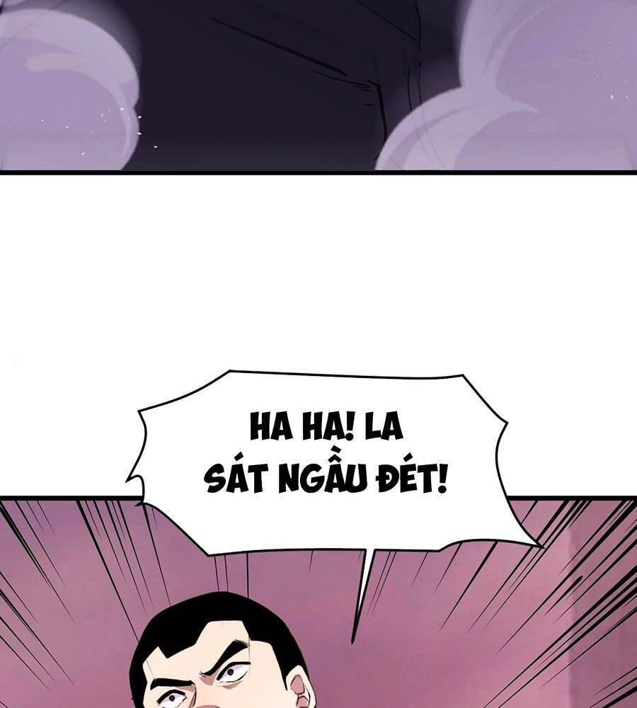 Chỉ Có Ta Có Thể Sử Dụng Triệu Hoán Thuật - Chapter 123 - Page 34