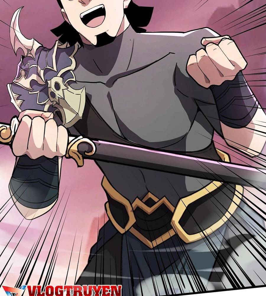 Chỉ Có Ta Có Thể Sử Dụng Triệu Hoán Thuật - Chapter 123 - Page 35