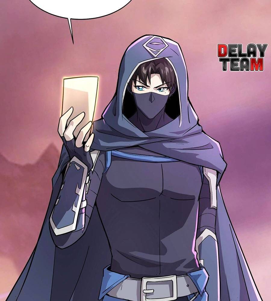 Chỉ Có Ta Có Thể Sử Dụng Triệu Hoán Thuật - Chapter 123 - Page 43