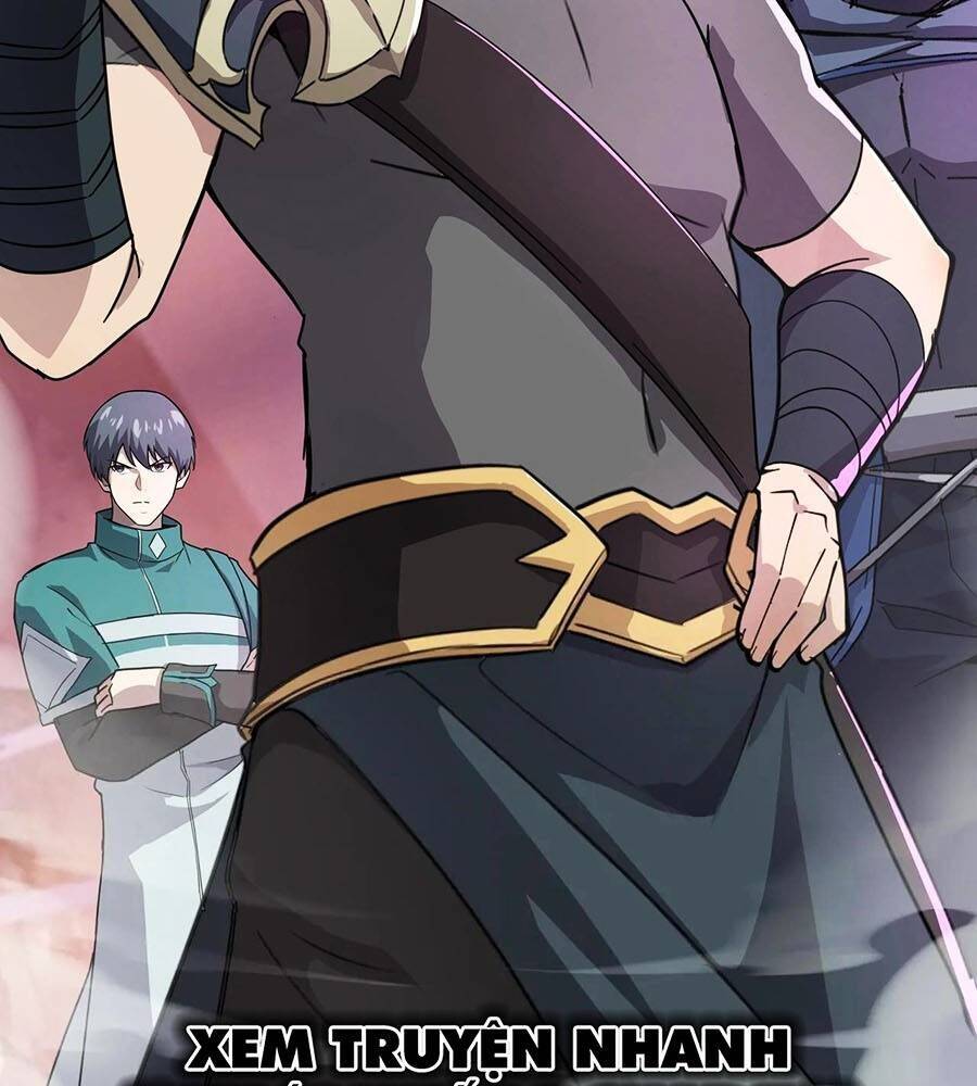 Chỉ Có Ta Có Thể Sử Dụng Triệu Hoán Thuật - Chapter 123 - Page 49