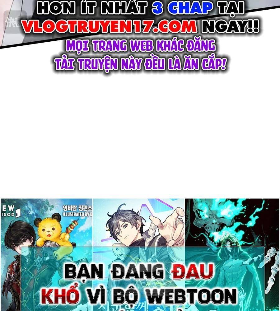 Chỉ Có Ta Có Thể Sử Dụng Triệu Hoán Thuật - Chapter 123 - Page 50