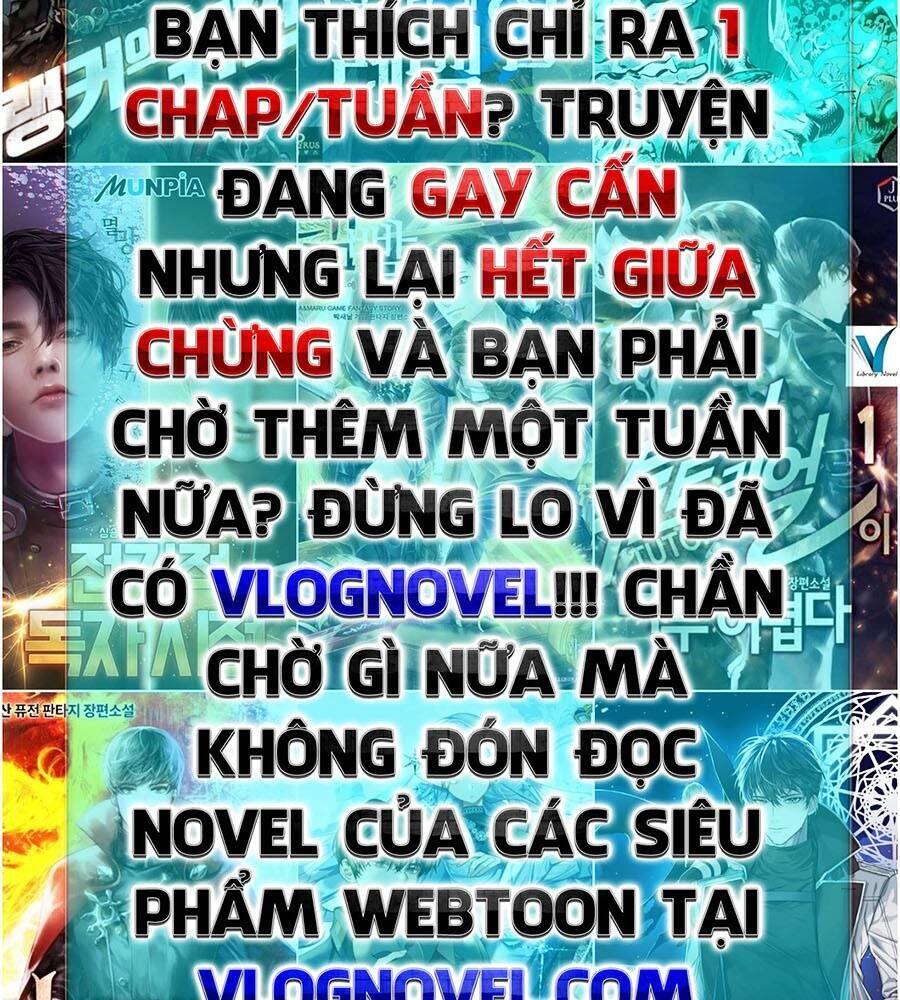Chỉ Có Ta Có Thể Sử Dụng Triệu Hoán Thuật - Chapter 123 - Page 51