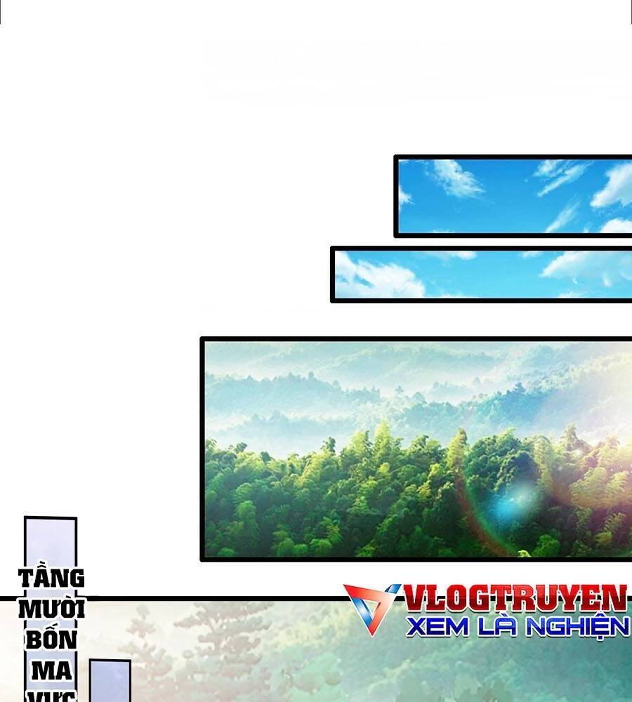 Chỉ Có Ta Có Thể Sử Dụng Triệu Hoán Thuật - Chapter 123 - Page 53