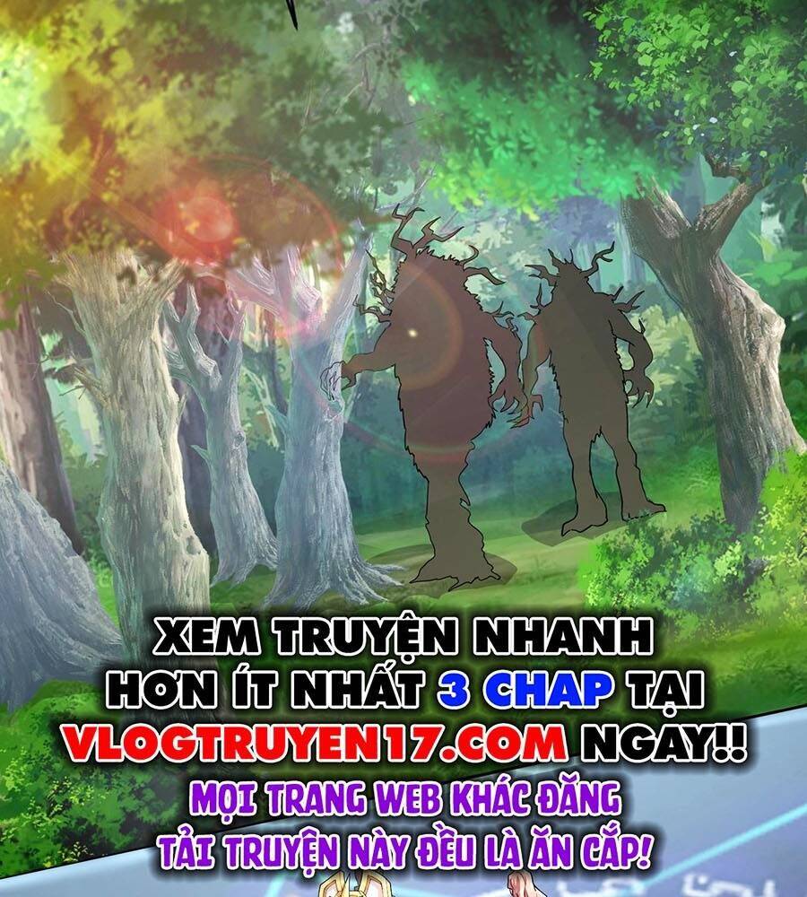 Chỉ Có Ta Có Thể Sử Dụng Triệu Hoán Thuật - Chapter 123 - Page 56