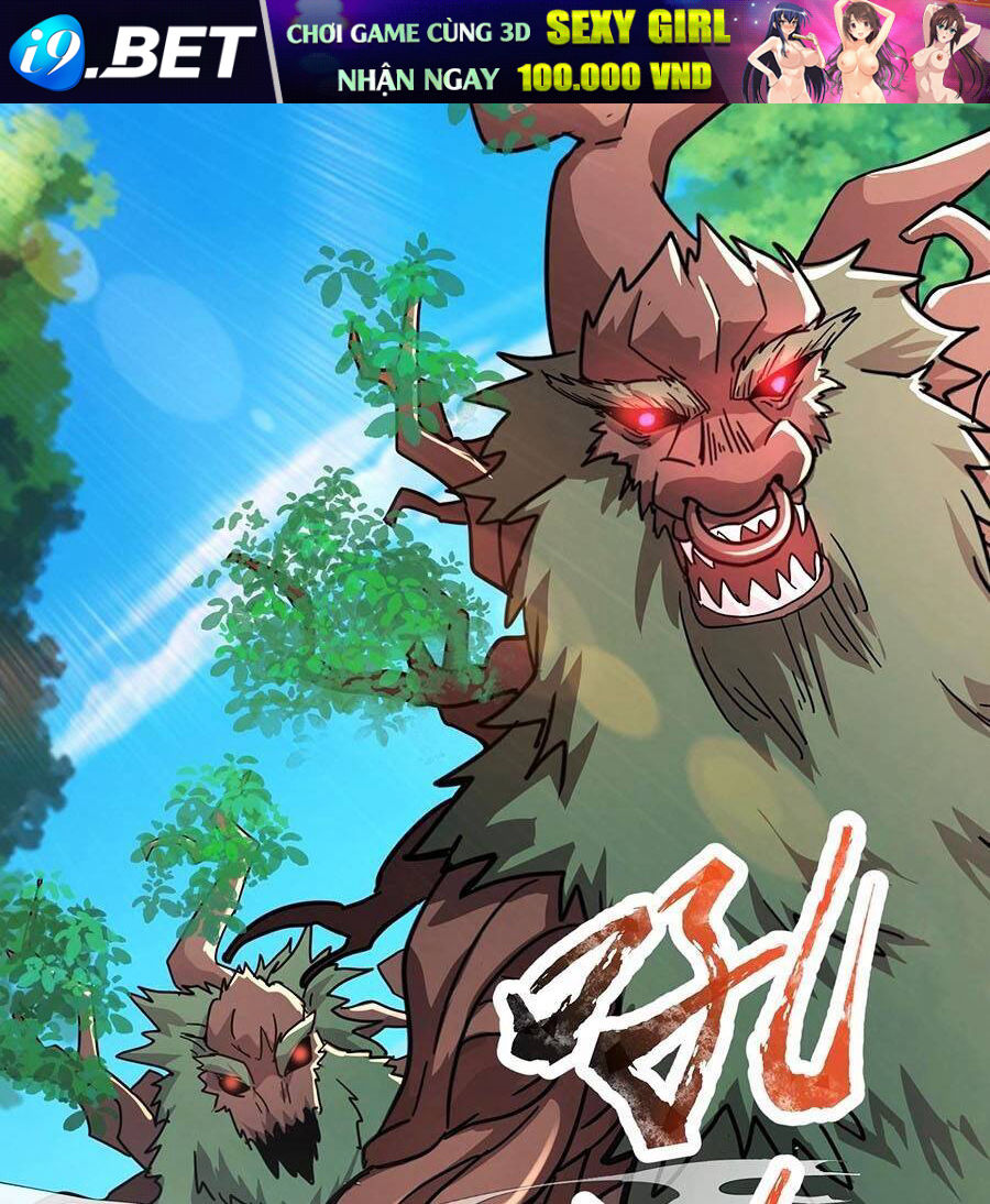 Chỉ Có Ta Có Thể Sử Dụng Triệu Hoán Thuật - Chapter 123 - Page 58