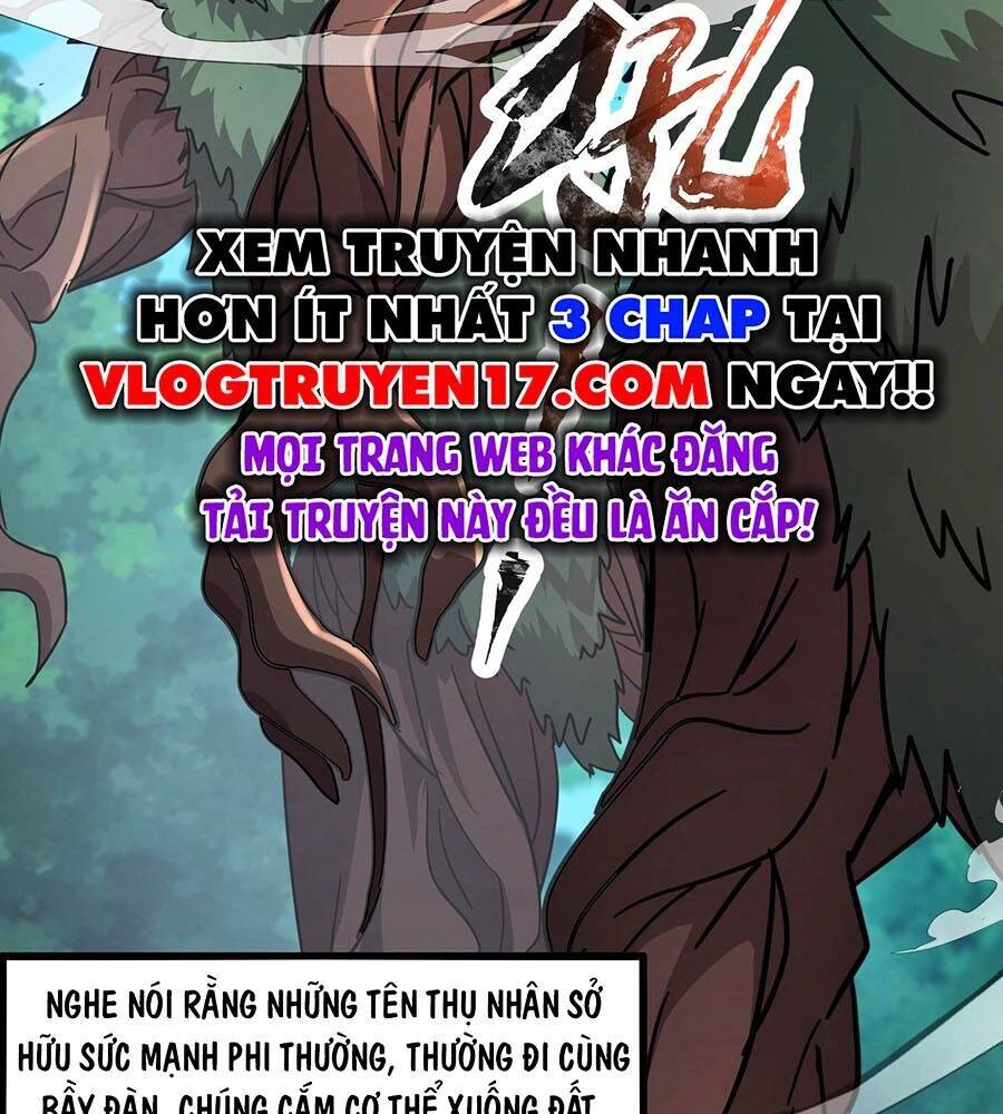 Chỉ Có Ta Có Thể Sử Dụng Triệu Hoán Thuật - Chapter 123 - Page 59