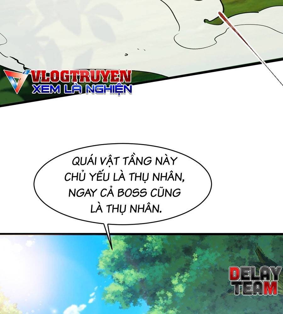 Chỉ Có Ta Có Thể Sử Dụng Triệu Hoán Thuật - Chapter 123 - Page 61