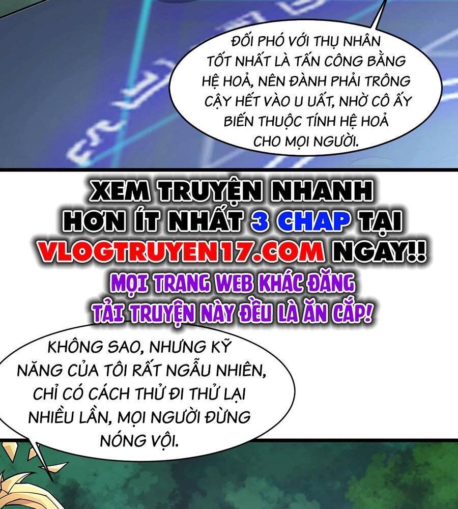 Chỉ Có Ta Có Thể Sử Dụng Triệu Hoán Thuật - Chapter 123 - Page 63