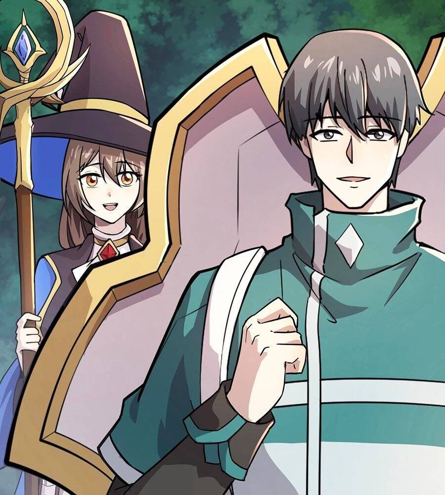 Chỉ Có Ta Có Thể Sử Dụng Triệu Hoán Thuật - Chapter 123 - Page 64