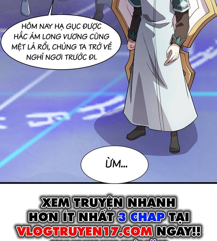 Chỉ Có Ta Có Thể Sử Dụng Triệu Hoán Thuật - Chapter 123 - Page 67