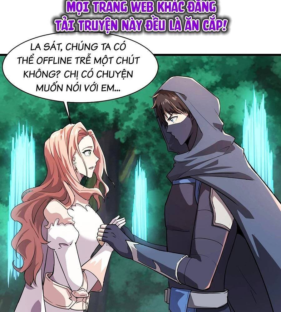 Chỉ Có Ta Có Thể Sử Dụng Triệu Hoán Thuật - Chapter 123 - Page 68