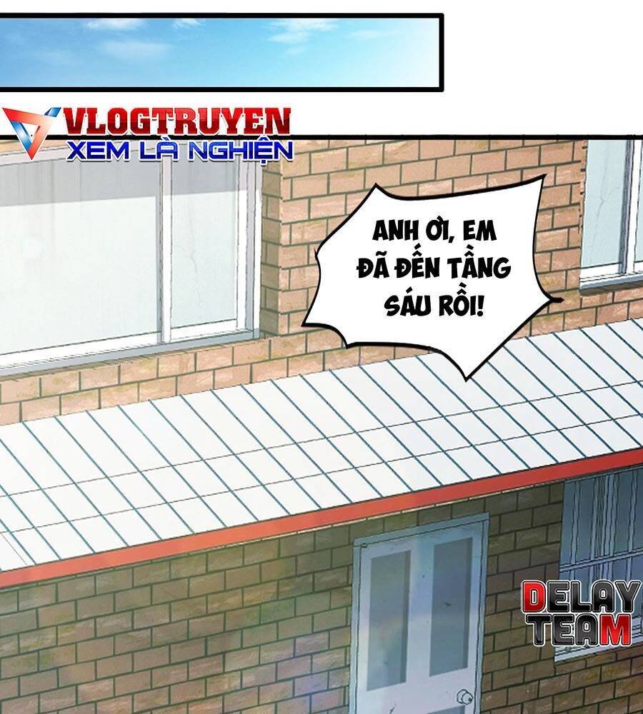 Chỉ Có Ta Có Thể Sử Dụng Triệu Hoán Thuật - Chapter 123 - Page 70